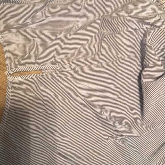 Blouse - Picture 2 of 2